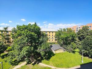 Prodej bytu 3+1, České Budějovice, J. Š. Baara, 76 m2