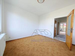 Prodej bytu 3+1, České Budějovice, J. Š. Baara, 76 m2