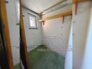 Prodej bytu 3+1, České Budějovice, J. Š. Baara, 76 m2