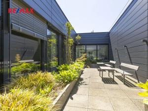 Prodej výrobních prostor, Kvasiny, 1150 m2