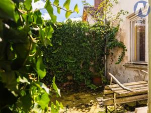 Prodej rodinného domu, Husinec, Husova, 78 m2