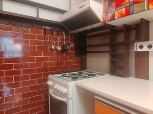 Pronájem bytu 3+kk, Praha - Stodůlky, Hostinského, 65 m2