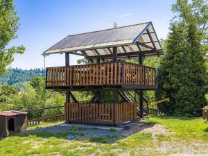 Prodej zemědělského objektu, Buchlovice, Trnávky, 1603 m2