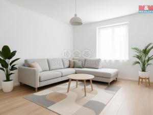 Prodej rodinného domu, Zdiby - Veltěž, Sedlecká, 227 m2