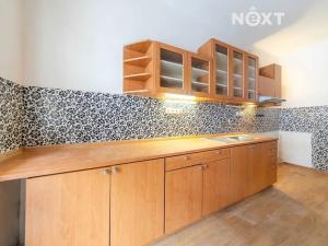 Prodej rodinného domu, Nový Jičín, Beskydská, 120 m2