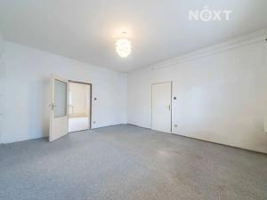 Prodej rodinného domu, Nový Jičín, Beskydská, 120 m2