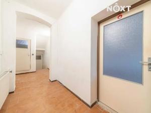 Prodej rodinného domu, Nový Jičín, Beskydská, 120 m2