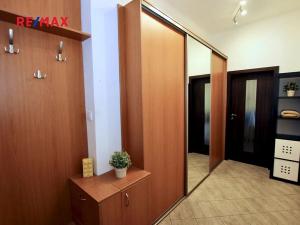 Prodej bytu 2+kk, Slaný, Kreibichova, 47 m2
