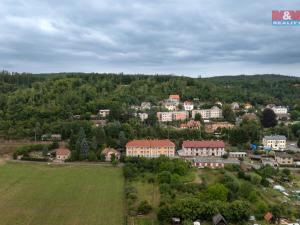 Prodej bytu 4+1, Nižbor, Pod Nádražím, 86 m2