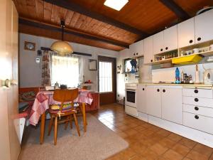 Prodej chaty, Mnichovice, 35 m2