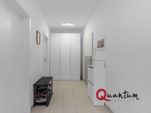 Prodej bytu 4+kk, Praha - Strašnice, Zvěřinova, 108 m2