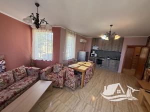 Prodej bytu 3+kk, Sveti Vlas, Bulharsko, 73 m2