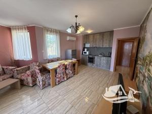 Prodej bytu 3+kk, Sveti Vlas, Bulharsko, 73 m2