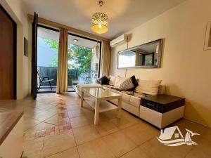 Prodej bytu 2+kk, Sozopol, Bulharsko, 48 m2
