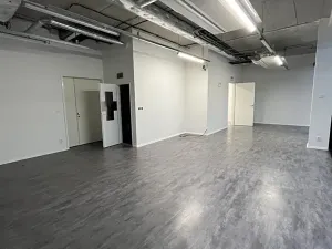 Pronájem obchodního prostoru, Brno, Škrobárenská, 75 m2