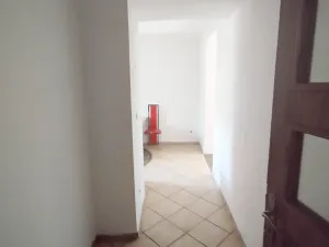 Prodej bytu 2+1, Most, tř. Budovatelů, 66 m2