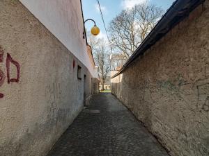 Prodej rodinného domu, Vysoké Mýto, Vrchlického, 181 m2