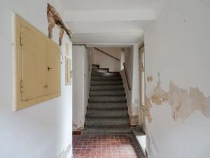Prodej rodinného domu, Vysoké Mýto, Vrchlického, 181 m2