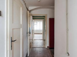 Prodej rodinného domu, Vysoké Mýto, Vrchlického, 181 m2