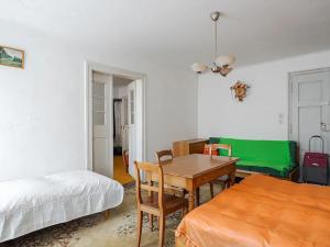 Prodej rodinného domu, Vysoké Mýto, Vrchlického, 181 m2