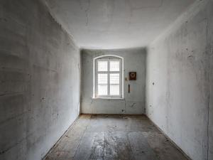 Prodej rodinného domu, Vysoké Mýto, Vrchlického, 181 m2