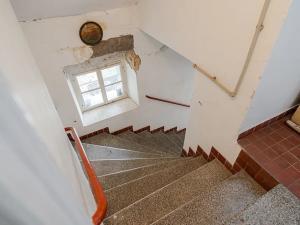 Prodej rodinného domu, Vysoké Mýto, Vrchlického, 181 m2
