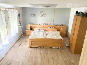 Prodej rodinného domu, Doloplazy, 94 m2