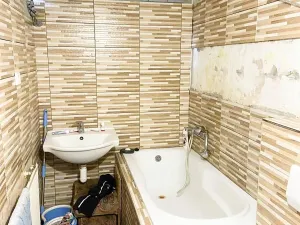 Prodej rodinného domu, Doloplazy, 94 m2