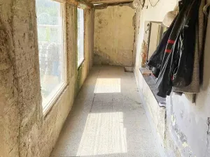 Prodej rodinného domu, Doloplazy, 94 m2