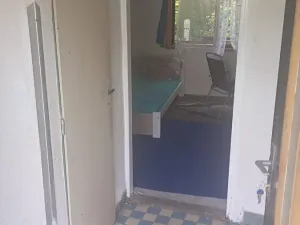 Pronájem bytu 1+1, Zahorčice, 35 m2