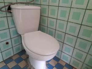 Pronájem bytu 3+1, Zahorčice, 120 m2