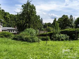 Prodej chaty, Rokytnice v Orlických horách, J. V. Sládka, 157 m2