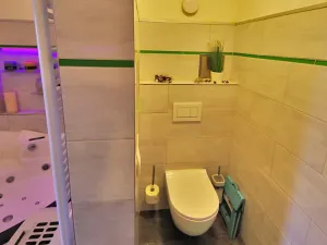 Prodej bytu 3+kk, Praha - Stodůlky, Seydlerova, 94 m2