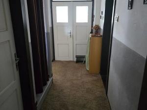 Prodej rodinného domu, Chotoviny, Kaštanová, 145 m2