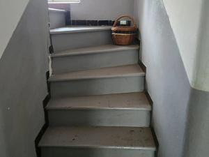 Prodej rodinného domu, Chotoviny, Kaštanová, 145 m2
