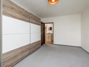Pronájem bytu 3+1, Meziboří, Husova, 59 m2