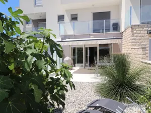 Prodej bytu 3+kk, Tribunj, Chorvatsko, 108 m2