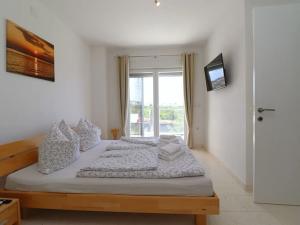 Prodej bytu 3+kk, Tribunj, Chorvatsko, 108 m2