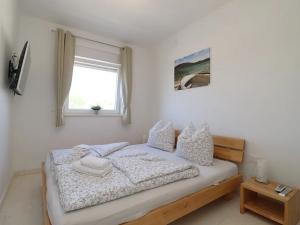 Prodej bytu 3+kk, Tribunj, Chorvatsko, 108 m2