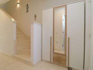 Prodej bytu 3+kk, Tribunj, Chorvatsko, 108 m2