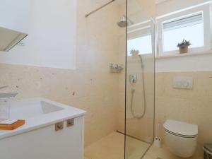 Prodej bytu 3+kk, Tribunj, Chorvatsko, 108 m2