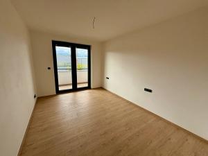 Pronájem bytu 3+kk, Klatovy, Dragounská, 83 m2
