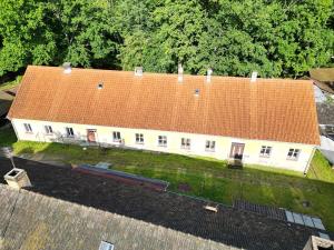 Prodej vícegeneračního domu, Suchdol nad Lužnicí, 420 m2