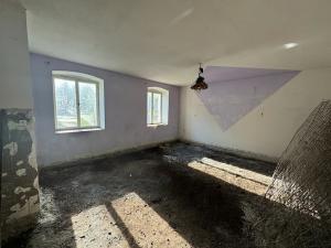 Prodej vícegeneračního domu, Suchdol nad Lužnicí, 420 m2
