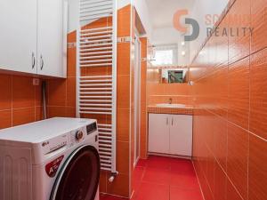 Prodej rodinného domu, Jevišovka, 150 m2