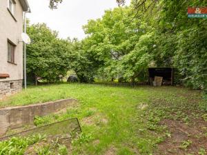 Prodej rodinného domu, Stará Ves nad Ondřejnicí - Stará Ves, Petřvaldská, 205 m2