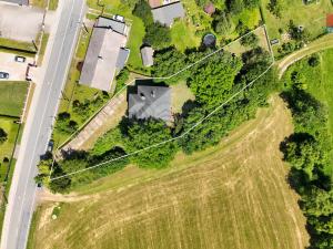 Prodej rodinného domu, Stará Ves nad Ondřejnicí - Stará Ves, Petřvaldská, 205 m2