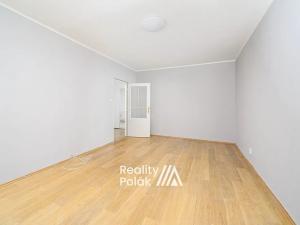 Pronájem bytu 3+1, Turnov, Granátová, 72 m2