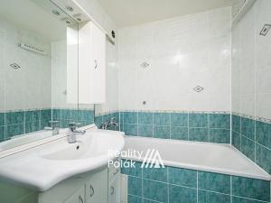Pronájem bytu 3+1, Turnov, Granátová, 72 m2
