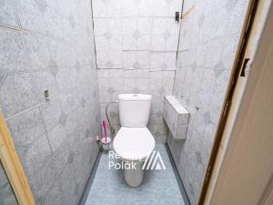 Pronájem bytu 3+1, Turnov, Granátová, 72 m2